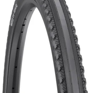 Copertone WTB Byway TCS SG2 Tubeless Ready