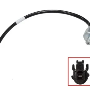 YAMAHA SIDEWINDER B TX LE 153 [2017-2021] - Pezzo di ricambio 81-01293