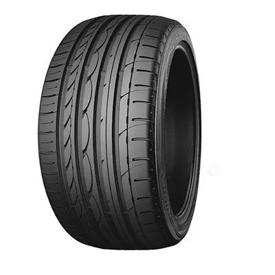 YOKOHAMA ADVAN SPORT V103S MO 205/55 R16 91V TL