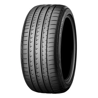YOKOHAMA ADVAN SPORT V105 XL 295/30 R20 101Y TL