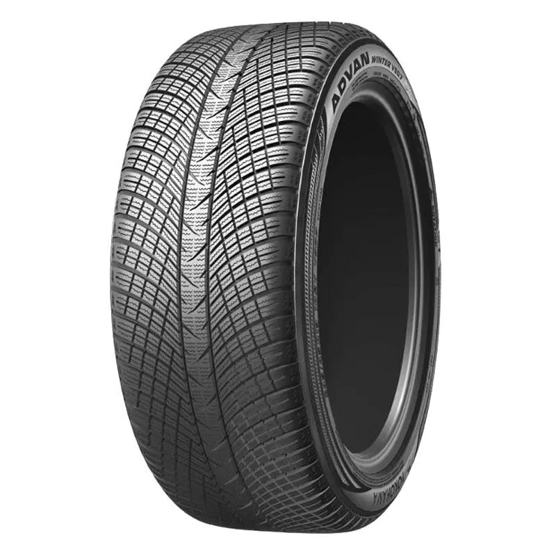 YOKOHAMA ADVAN WINTER V907A XL MO1A 275/40 R19 105V TL M+S 3PMSF