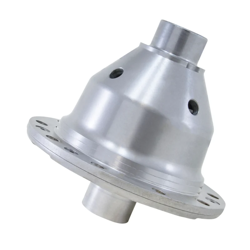 Yukon Gear Grizzly Locker Dana 60 / 4.56+ / 35 Spline