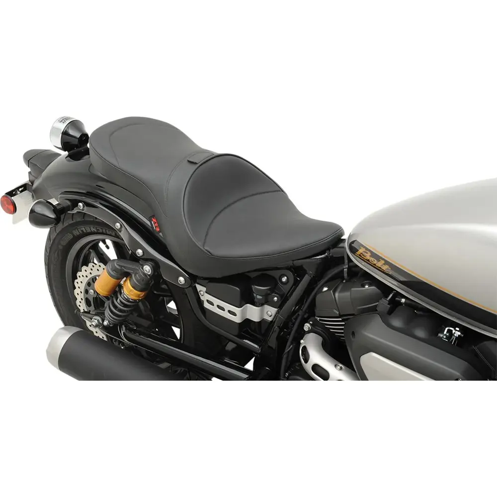 Z1R Doppia sella Touring per Yamaha