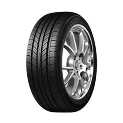 ZETA ZTR 20 205/60 R15 91V TL