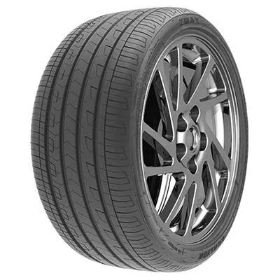 ZMAX ZEA LION XL 245/55 R19 107V TL
