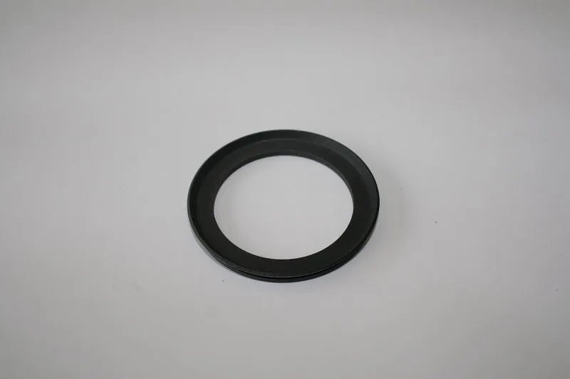 Anello pistone grafite ELMAG n° E41 (Ø 60 mm) per modelli SUPER-FOX 3 EXTREME-BENZ CHALLENGER e SILVERSTONE 9201200
