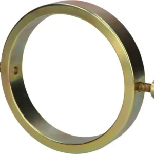 Anello di sicurezza KS Tools Ø 115 mm 460.3911