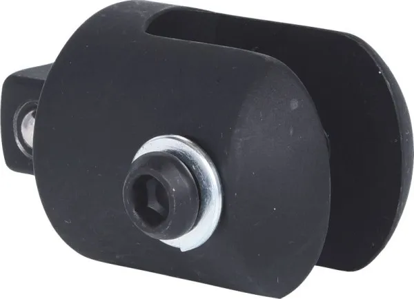 Testa di ricambio KS Tools 1/2" per maniglia articolata innesto 918.1292-1