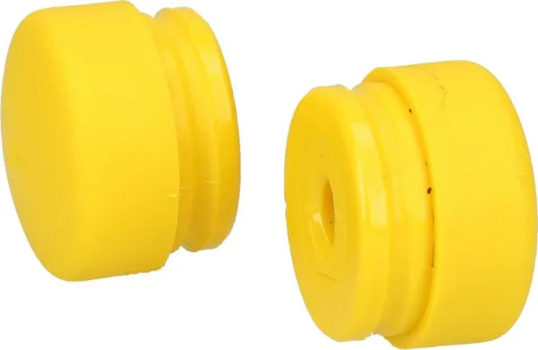 Testa di ricambio KS Tools per 117.1127 117.1129