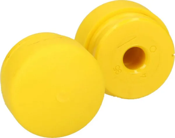 Testa di ricambio KS Tools per 117.1127 117.1129