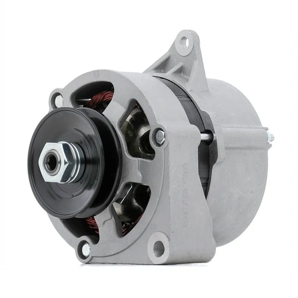 Alternatore Citroen 2cv dyane nuovo