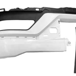 Cantonale destro per TGS 2020