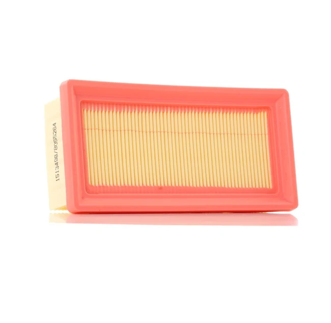 Filtro aria Fiat panda 141