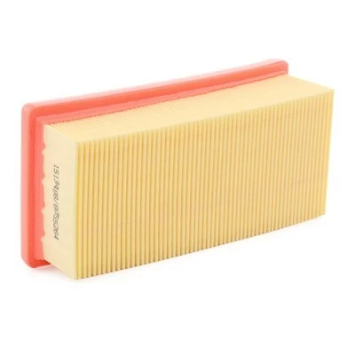 Filtro aria Fiat panda 141