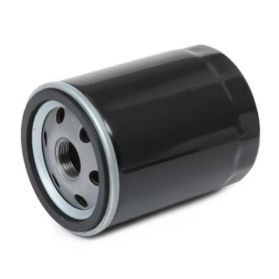 Filtro Olio Fiat panda 141