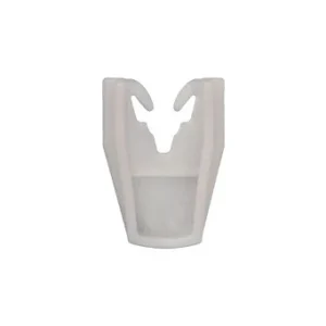 Forcella molletta alzacristalli Iveco