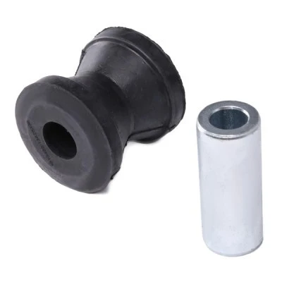 Kit supporto Braccio oscillante Fiat Panda 141