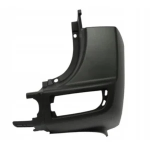 Paraurti posteriore destro Sprinter