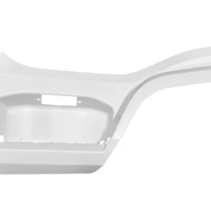 Pedana parafango sinistra per Daf XF