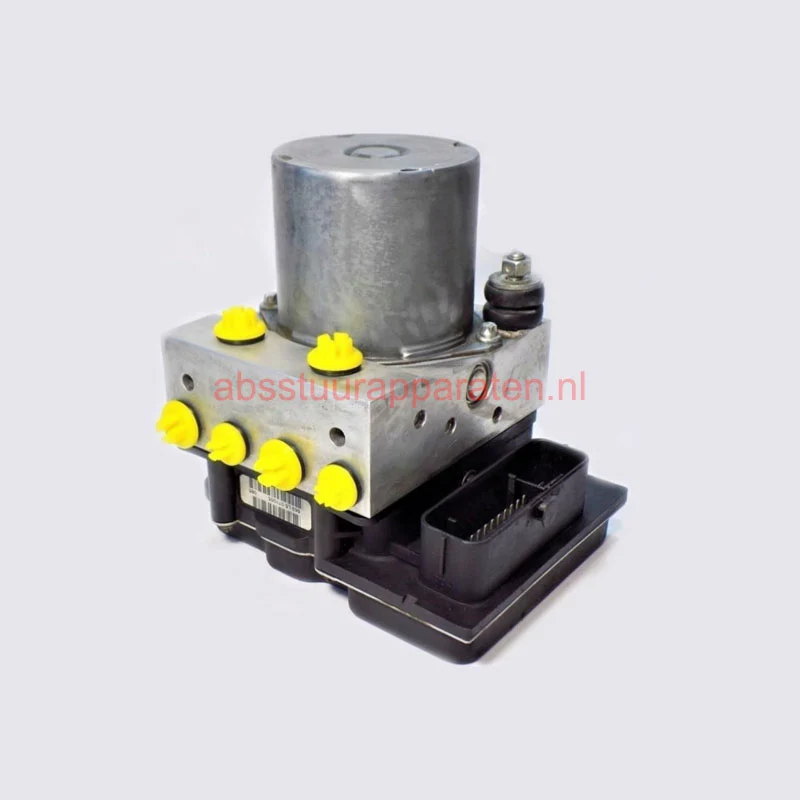 Pompa ABS Citroen Bosch 0265251414