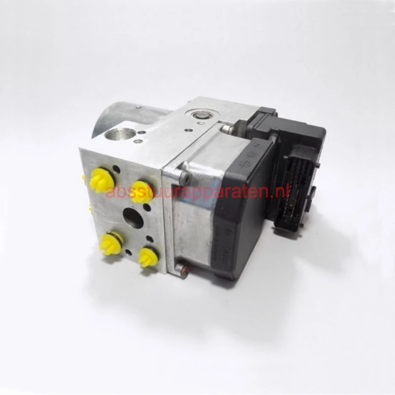 Pompa ABS Ford 1C152C285AE Bosch 0273004959