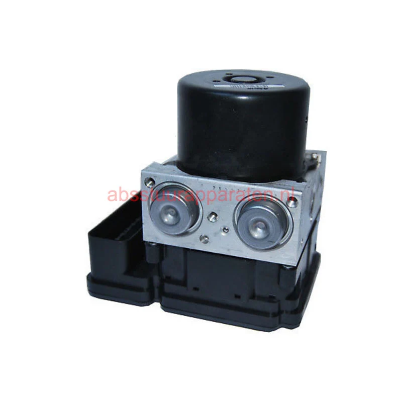 Pompa ABS Ford 8V612C405AG ATE 10096101153 10021204584