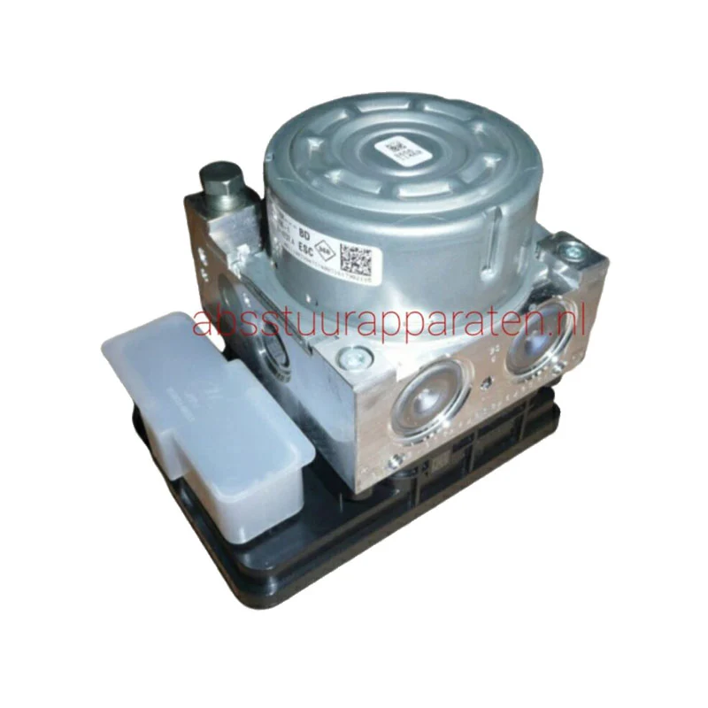 Pompa ABS Ford E1GC-2C405-BG E1GC2C405BG F2GC-2C219-BG 25022004964 28515270183