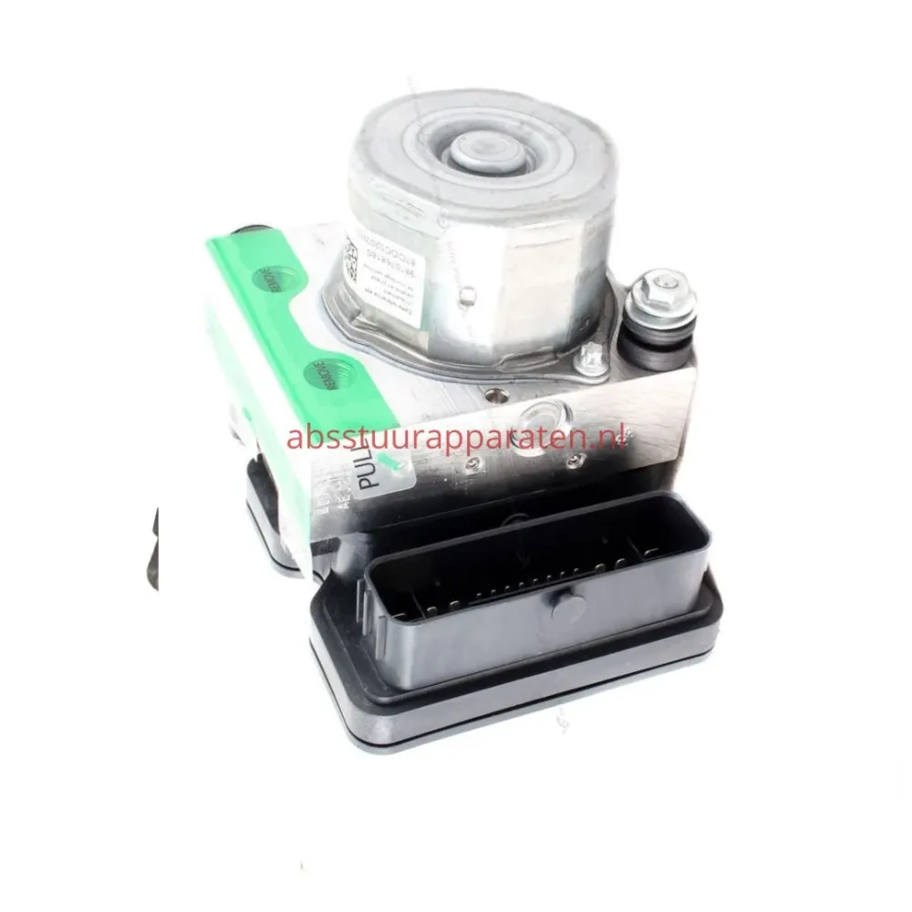Pompa ABS Ford EK31-2C405-CA EK312C405CA 0265956430 0265254452