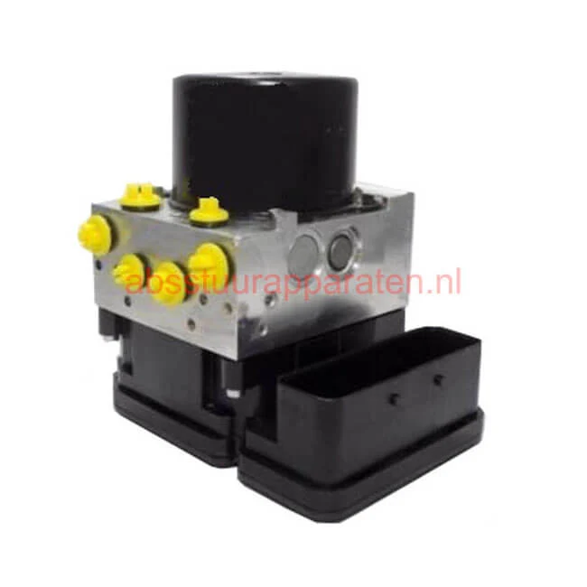 Pompa ABS Jeep 25021216284 25061932993 25092851663 28526220213