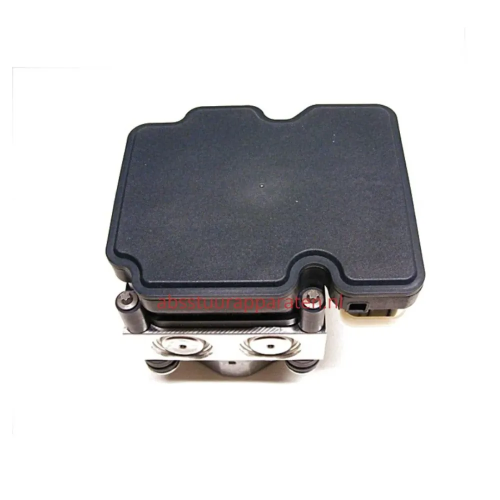 Pompa ABS Land Rover 0265956038 0265256593