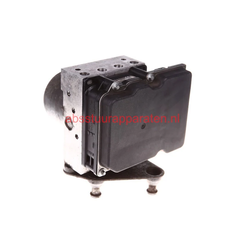 Pompa ABS Mercedes A0014462389 A0014462589 0265950481 0265235031