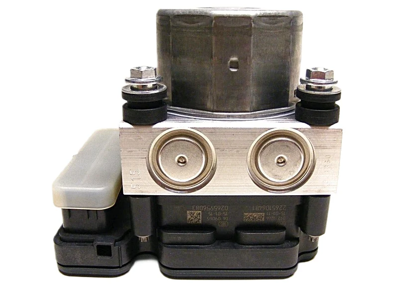 Pompa ABS Mercedes Sprinter A9079007406 0265957201 0265295805