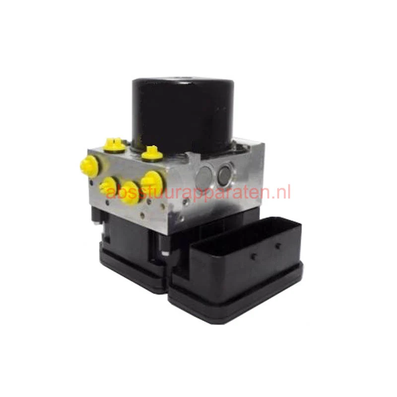 Pompa ABS Renault 476602272R 95CT2AAY2 ATE 10021208204 28561258023