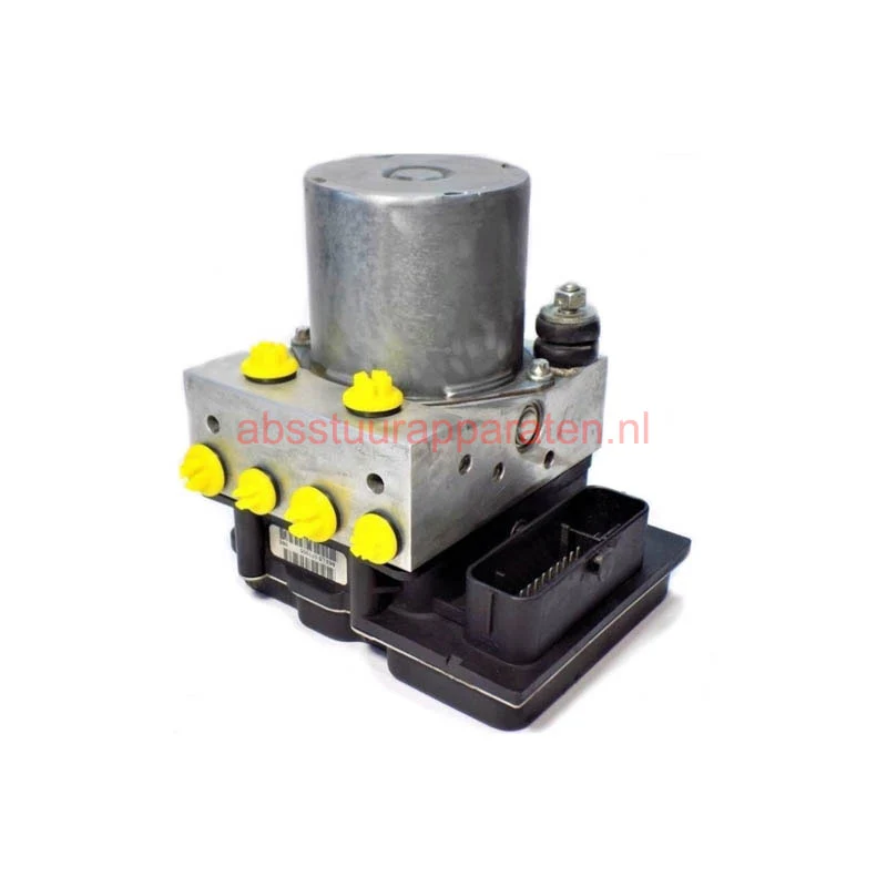Pompa ABS Smart A5454200575 Bosch 0265234500