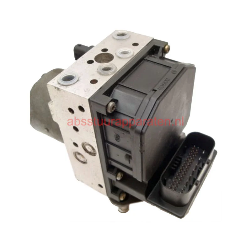 Pompa ABS Toyota 895410F010 445400F010 Bosch 0265950130 0265225284