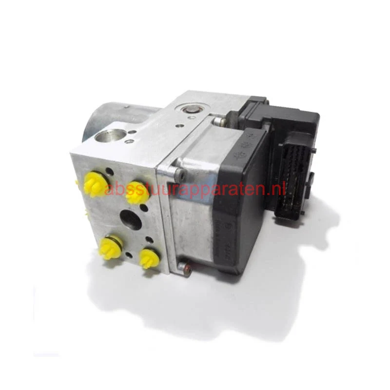 Pompa ABS Volkswagen 7D0614111C Bosch 0265220433