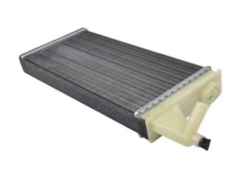 Radiatore riscaldamento per Daily dall' 89