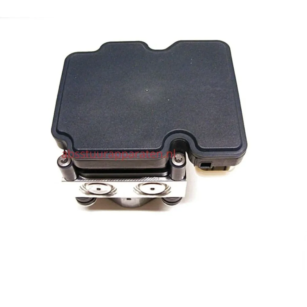 Revisione pompa ABS Peugeot Bosch 9.0 ESP