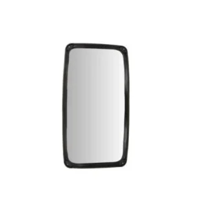 Specchio dx/sx manuale riscaldato