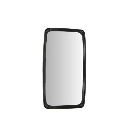 Specchio dx/sx manuale riscaldato