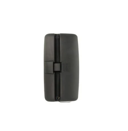 Specchio dx/sx manuale riscaldato