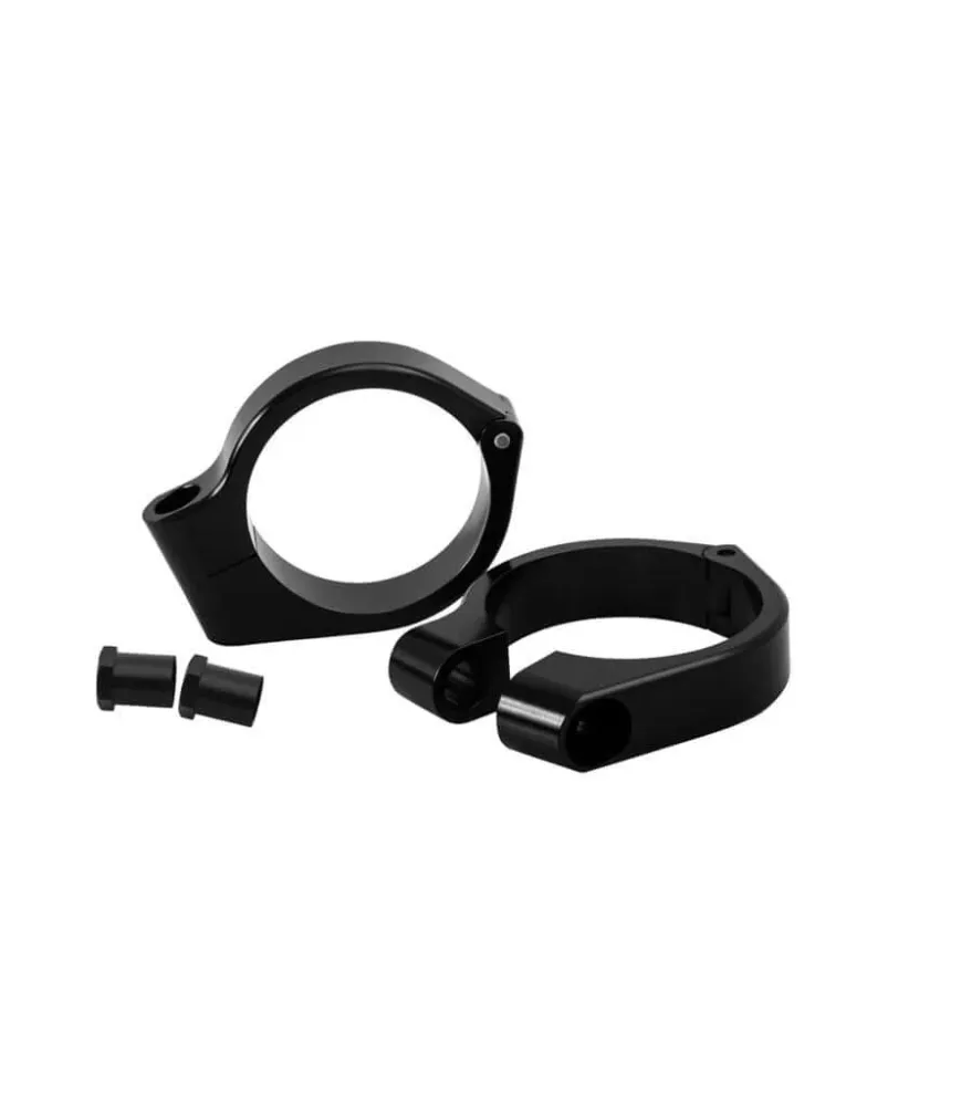 Supporto Frecce M8 per Forcella 41mm