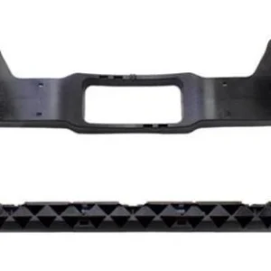 Supporto paraurti TGM Euro 6