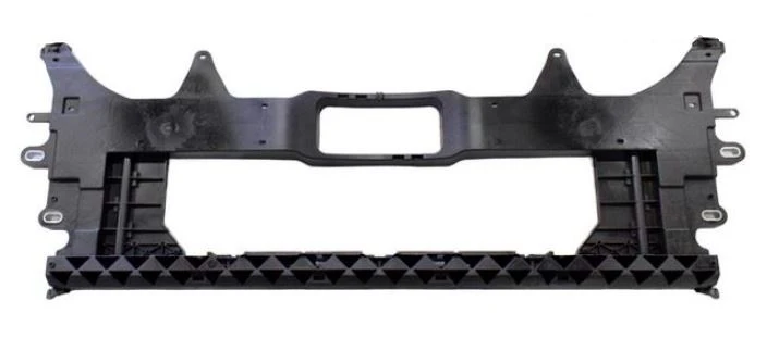 Supporto paraurti TGM Euro 6