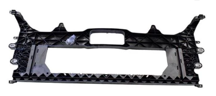 Supporto paraurti TGM Euro 6