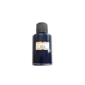 Vernice ritocco da 30ml BLU SCURO cod. 456