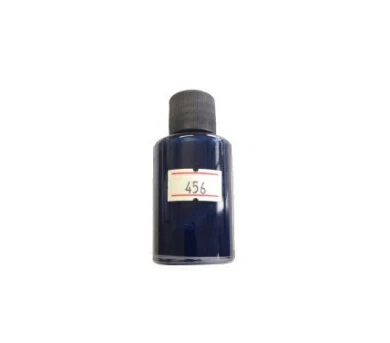Vernice ritocco da 30ml BLU SCURO cod. 456