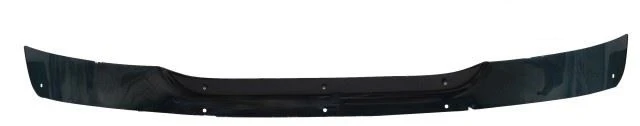 Visiera parasole Daf XF106