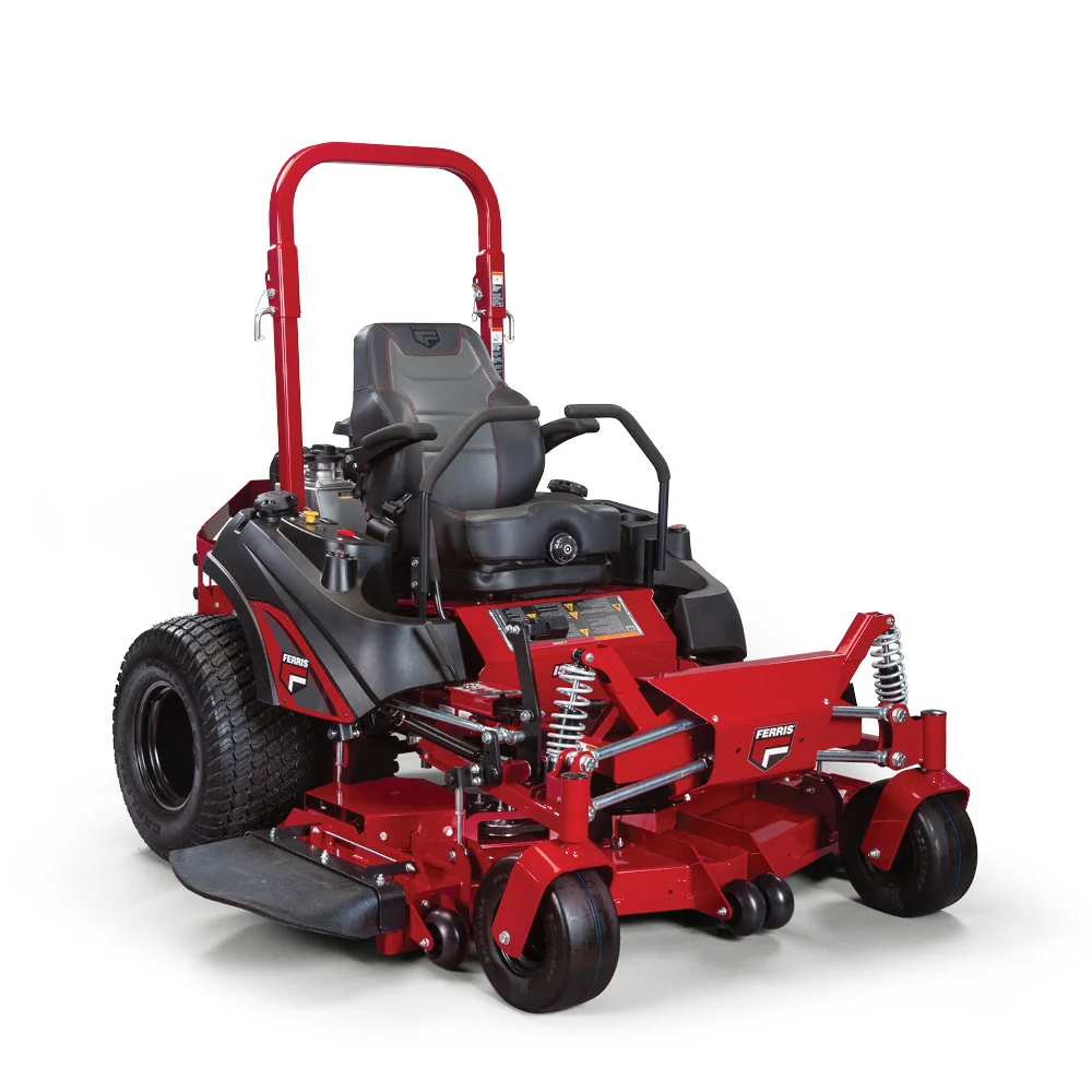 Ferris 5901872 ISX 3300 72 . Zero Turn Mower Compatible con Jeep Wrangler