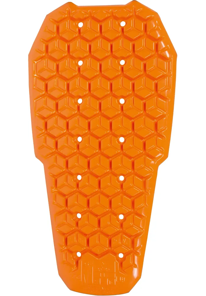 Backbones Vest WMN D3O Compatible con Jeep Wrangler